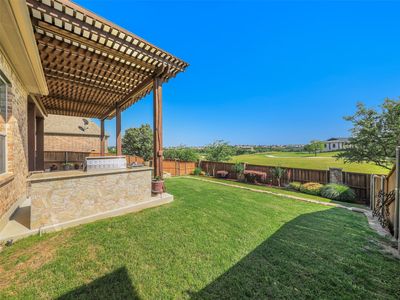 2512 Sir Alexander Ln