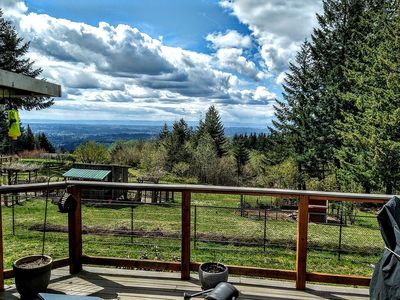 23120 NE Kaskillah Dr