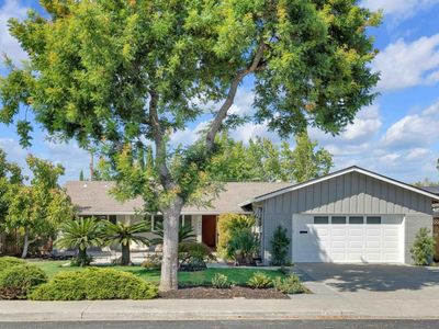 865 W Knickerbocker Dr