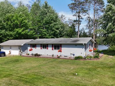 2268 River Rd
