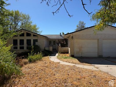 Property at 691 E 3125 N, North Ogden, UT