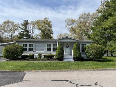 50 Highland St #260