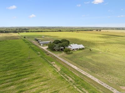 700 County Road 544