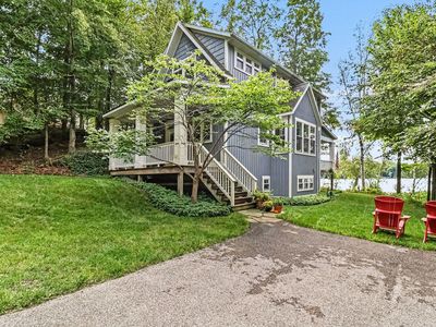 4925 W Nurnberg Rd