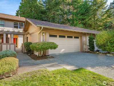 9118 Gleneagle Drive #17