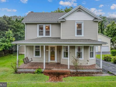 307 Harrison Ave