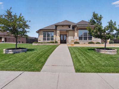 7118 DELAINE PARK