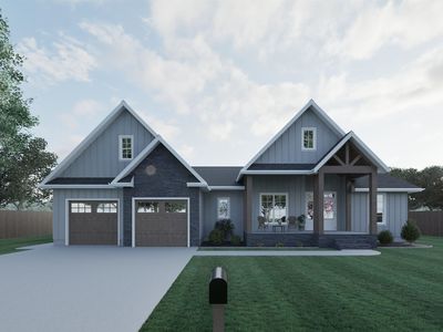 10320 Dalmatian Dr