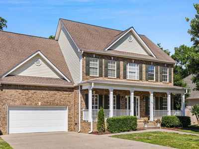 1905 Bunbury Ct