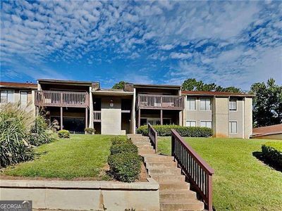 3575 Oakvale Rd APT 305