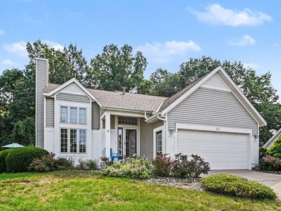 104 Orchard Dr