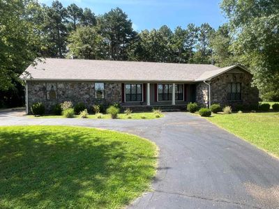 Property at 1250 Clifft Rd, Bolivar, TN
