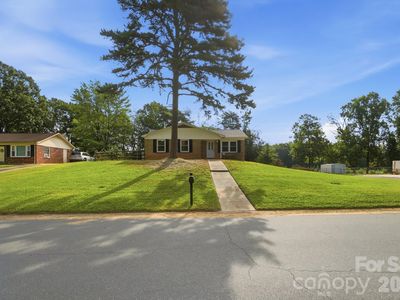 9933 Starwood Dr