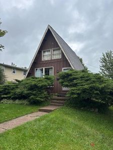 Property at 655 Staley Avenue, Platteville, WI