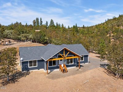 14819 Avalon Dr