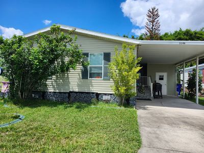 3146 Carpenter Ln APT 102