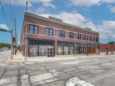 124 S Joplin Ave
