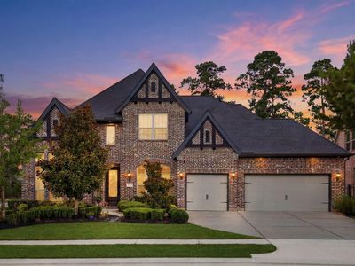 4043 Woodland Meadow Dr