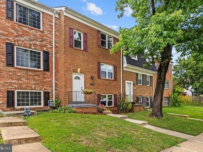 1113 Thomas Jefferson Pl
