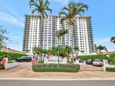 3015 N Ocean Blvd APT 5B