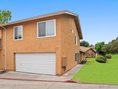 13773 Caminito Anzio