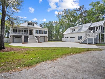 540 Sams Point Rd