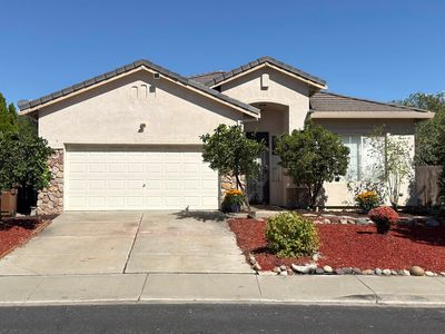 2429 Johns Way