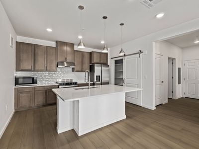 2232 Arikaree Hts UNIT 106