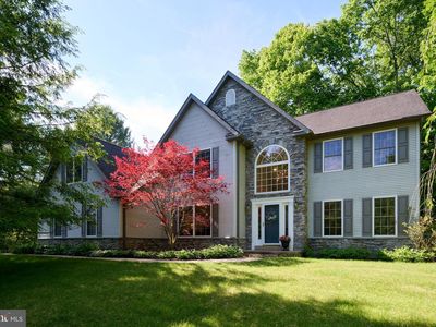 105 Montauk Cir