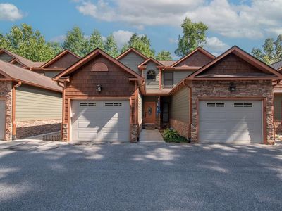 Property at 130 Emory Cir Unit 10, Blairsville, GA