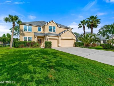 3835 N TRAPANI Drive