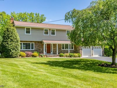 22 Cleveland Cir