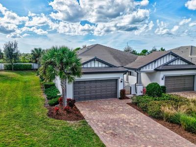 12553 Marsh Pointe Rd