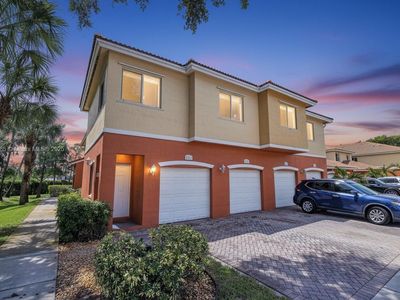 7400 Palomino Dr APT 522-5