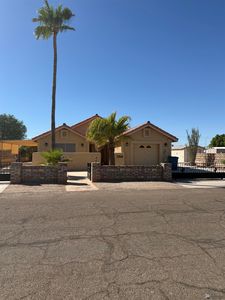 12363 E 39th Way