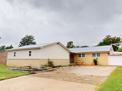 816 Missouri Dr