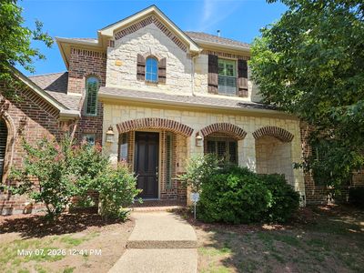 3446 Corkwood Dr