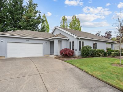 622 Fernwood Dr