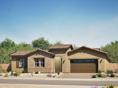 13212 W Sand Flower Dr