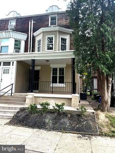 Property at 4721 Northwood St, Philadelphia, PA