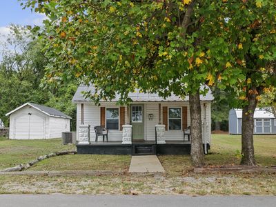 219 Cedar St