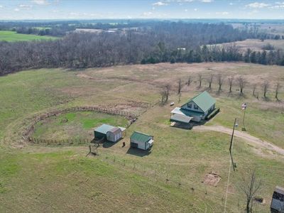 1352 County Road 3535