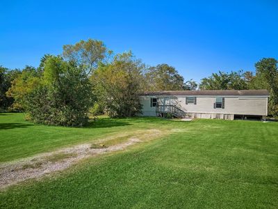 812 Verhalen Rd