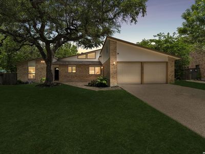12410 AUTUMN VISTA ST
