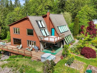 21312 Lake Fontal Road