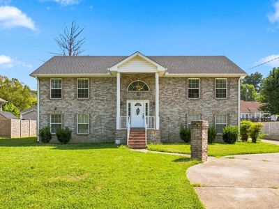 1098 Williamson Rd