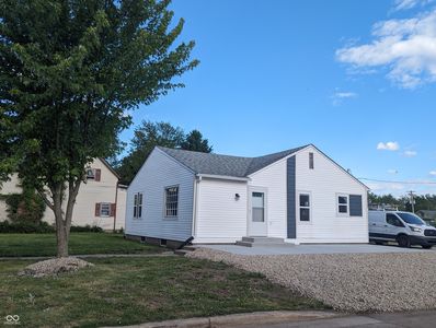 102 S West St
