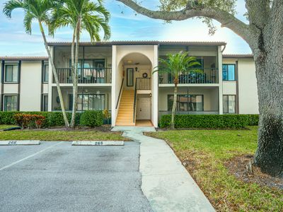 2025 SW Silver Pine Way #120-D1