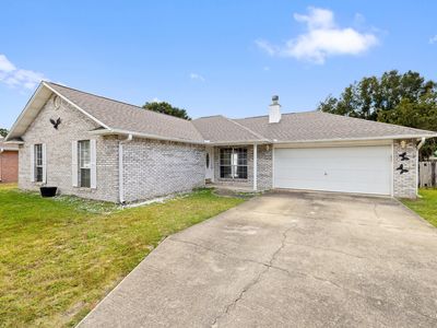 505 Risen Star Dr