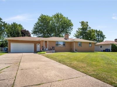 154 Bellingham Dr